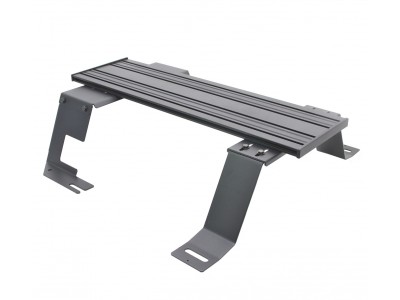 2010-2014 Chevrolet Tahoe/GMC Yukon/Silverado Tunnel Mount Assembly