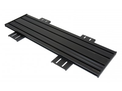 2003-2016 Dodge Ram Tunnel Mount Assembly