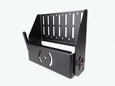 Flat Surface Monitor Mount Base