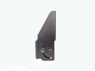 Flat Surface Monitor Mount Base