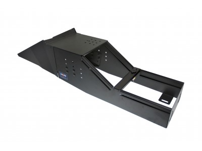 2011-2016 Dodge Charger Vehicle Specific 17