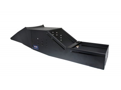 2011-2016 Dodge Charger Vehicle Specific 17