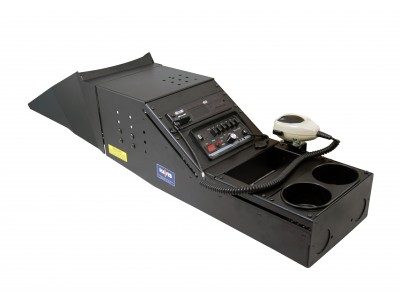 2011-2016 Dodge Charger Vehicle Specific 17