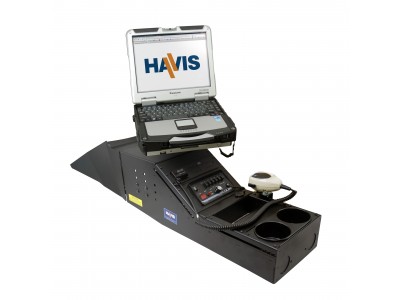 2011-2016 Dodge Charger Vehicle Specific 17