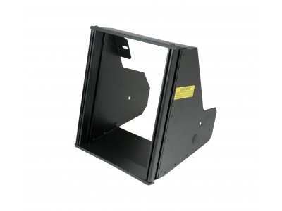 2011-2016 Ford F250 Vehicle Specific 11