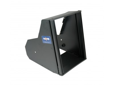 2011-2016 Ford F250 Vehicle Specific 11