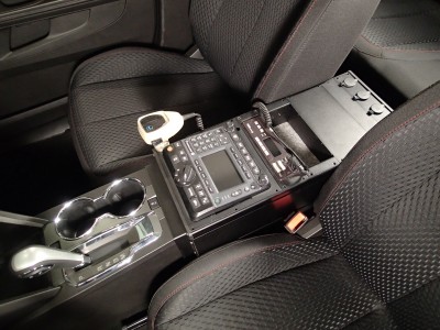 2014-2016 Chevrolet Equinox Vehicle Specific 14