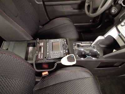 2014-2016 Chevrolet Equinox Vehicle Specific 14