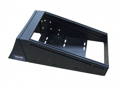 2013-2016 Ford Police Interceptor Sedan Vehicle Specific 14