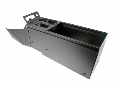 2011-2015 Ford Explorer Vehicle Specific 16" Console