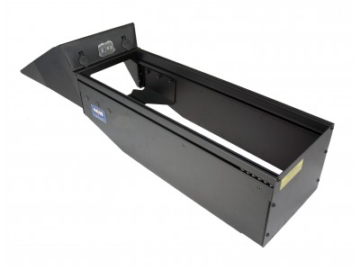 2011-2016 Dodge Charger (Police Package) Vehicle Specific 24