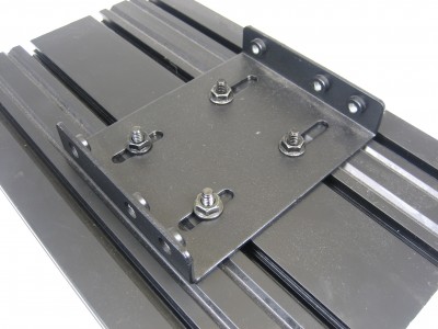 Adaptor Bracket