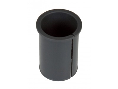 Replacement Split Sleeve