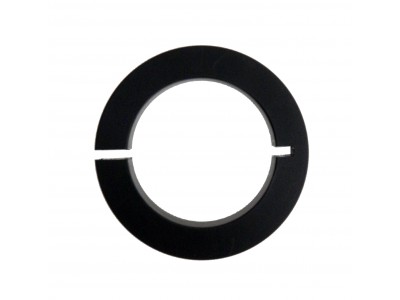 Adapter Bushing
