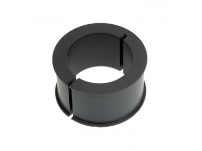 Adapter Bushing