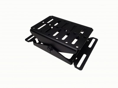 DMM swivel retrofit kit for DMM assemblies produced between 8/2013 and 8/2015