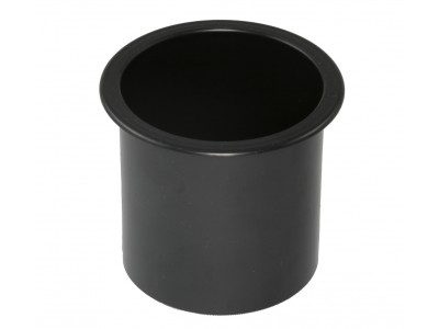 Cup Holder Replacement, Accepts Cups Of 2.75