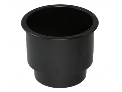 Cup Holder Replacement, Accepts Cups Up To 3.625