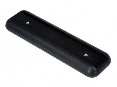 Arm Rest Replacement, Small