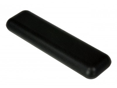 Arm Rest Replacement, Small