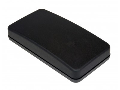 Arm Rest Replacement, Large