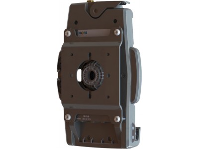 Docking Station ONLY for Apple iPad (Protective Case sold in Package or Separately)