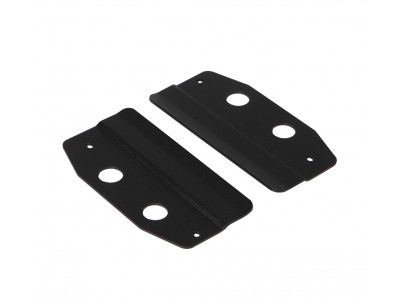 Computer Side Covers for Havis Docking Stations