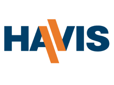 E-Seek Card Reader Bracket For Havis Docking Stations (Panasonic)