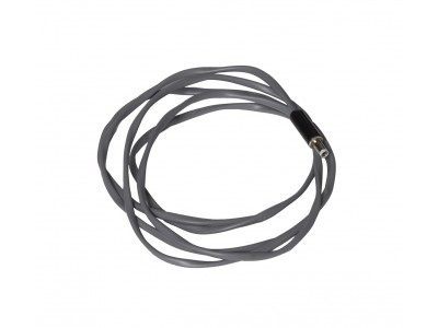 Power Cord for Havis Rugged Communications Hub