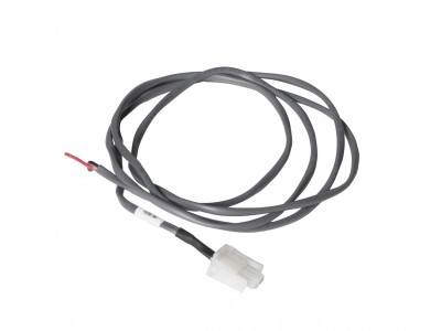 Power Cord for Havis Break-Out-Box