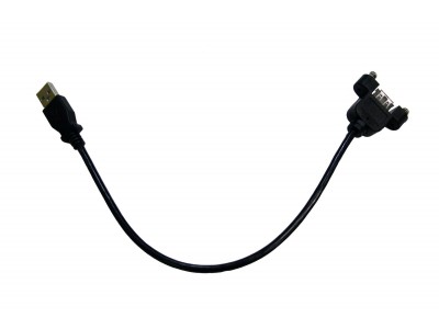 Remote USB Cable for Havis Docking Stations