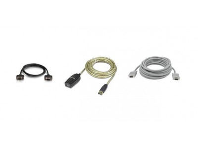 Trunk Wiring Extension Cable Kit