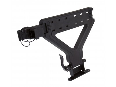 Laptop Screen Support For DS-PAN-401 Docking Station
