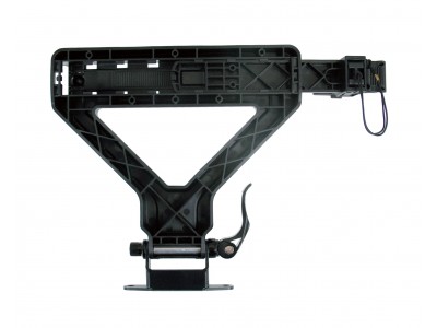 Laptop Screen Support For DS-PAN-401 Docking Station