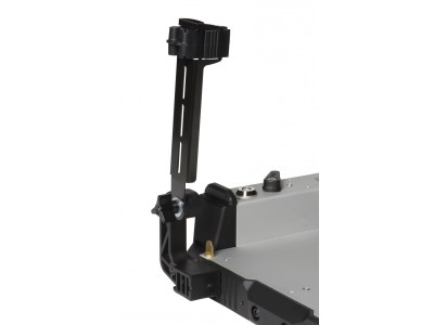 Laptop Screen Support For DS-PAN-101/102 Series and DS-PAN-110 Series Docking Stations