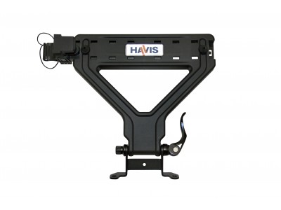 Laptop Screen Support For DS-PAN-410 Series Docking Stations