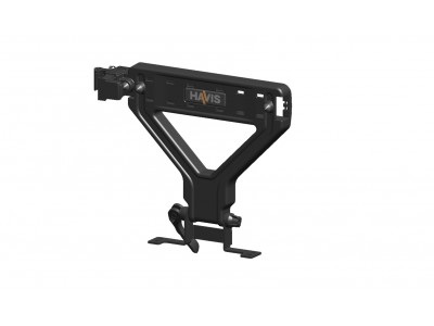 Laptop Screen Support For DS-DELL-400 Series Docking Stations