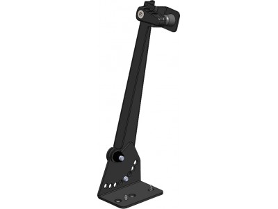 Laptop Screen Support For DS-PAN-420 Series Docking Stations