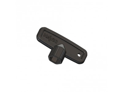 Replacement tool for DS-PAN-500 Series Docking Stations