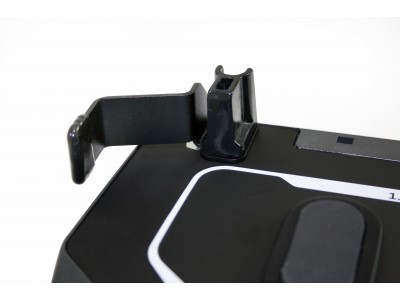 Dell Latitude E6400 / E6410 / E6420 / E6430 ATG Compatible Docking Station