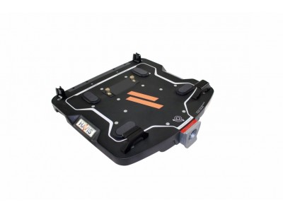 Dell Latitude E6400 / E6410 / E6420 / E6430 ATG Compatible Docking Station