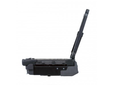 Dell Latitude XT2 XFR Docking Station