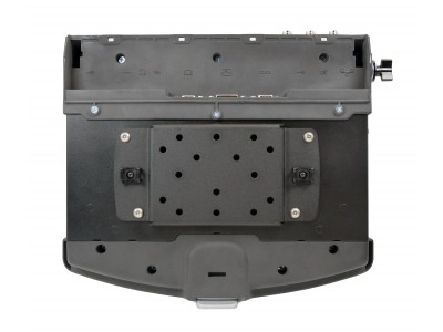 Dell Latitude XT2 XFR Docking Station