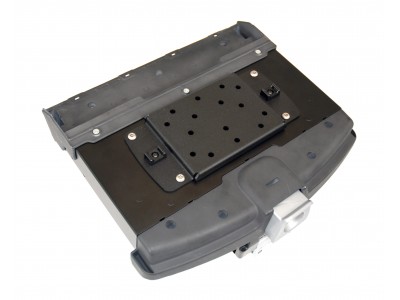 Dell Latitude XT2 XFR Docking Station