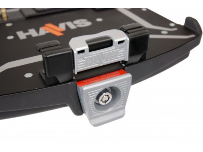 Dell Latitude XT2 XFR Docking Station