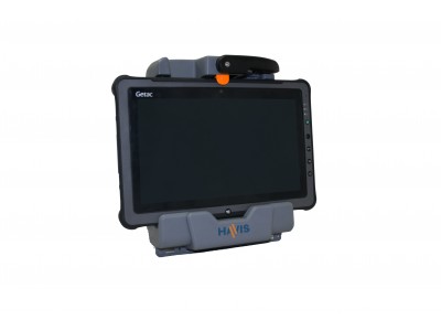 Docking Station for Getac F110 Tablet