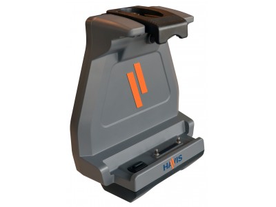 Cradle for Getac's T800 Rugged Tablet (no dock)