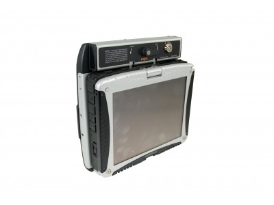 Docking Station For Panasonic Toughbook 19 MK4 and Higher
