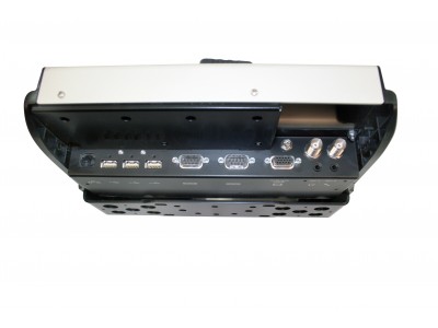 Docking Station For Panasonic Toughbook 19 MK4 and Higher