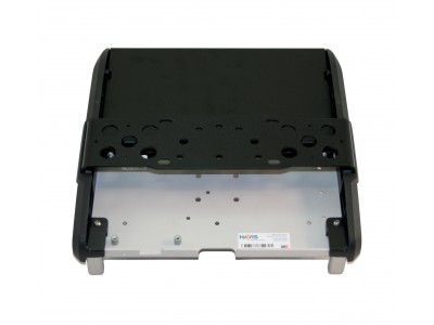 Cradle For Panasonic Toughbook 19 MK1 and Higher (No Dock)